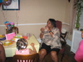 IMG_4624.JPG