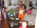 IMG_4633.JPG