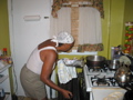 IMG_4625.JPG