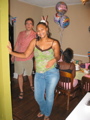 IMG_4627.JPG