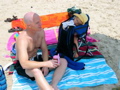 IMG_2982.JPG