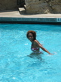 IMG_8031.JPG