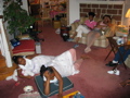 IMG_5560.JPG