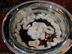 IMG_2359.JPG