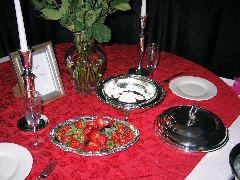 IMG_2361.JPG