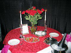 IMG_2362.JPG