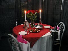 IMG_2349.JPG
