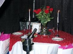 IMG_2369.JPG
