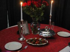 IMG_2350.JPG
