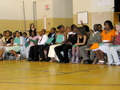 IMG_5972.JPG