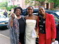 IMG_5986.JPG