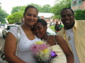 IMG_5990.JPG