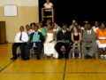 IMG_5974.JPG