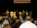 IMG_5979.JPG