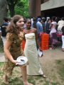 IMG_5982.JPG