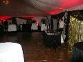 IMG_2318.JPG