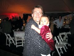 IMG_2329.JPG