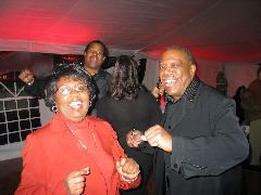 IMG_2331.JPG