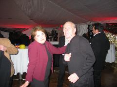 IMG_2332.JPG
