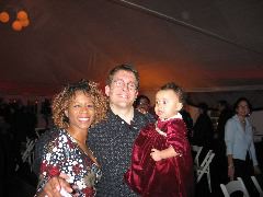 IMG_2333.JPG