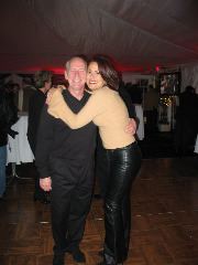 IMG_2334.JPG