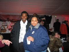 IMG_2335.JPG