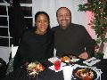 IMG_2320.JPG