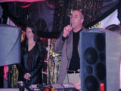 IMG_2324.JPG
