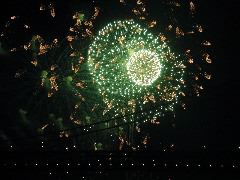 IMG_2327.JPG